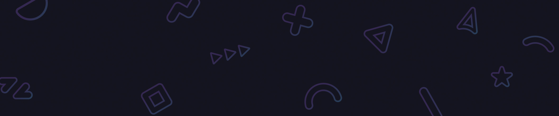 PM Global LLC's cover picture